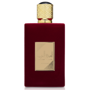 AMEERAT AL ARAB FOR WOMAN 100ml EDP