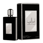 AMEERAT AL ARAB FOR MEN 100ml EDP