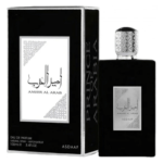 AMEERAT AL ARAB FOR MEN 100ml EDP