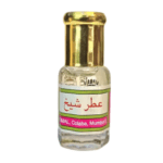 ATTAR SHEIKH FOR UNISEX 3ml OIL