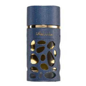 KHALTA BLEND OF LATTAFA FOR UNISEX 100ml EXTRAIT