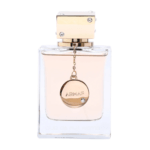 CLUB DE NUIT WOMAN 105ml EDP