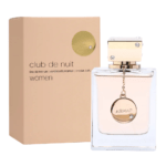 CLUB DE NUIT WOMAN 105ml EDP