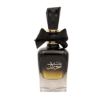 BINT HOORAN FOR WOMAN 100ml EDP