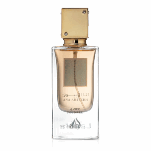 ANA ABIYEDH POUDREE FOR UNISEX 60ml EDP