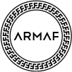 ARMAF