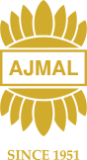 Ajmal_English_650Px_2