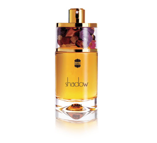 SHADOW FOR WOMEN 75ml EDP