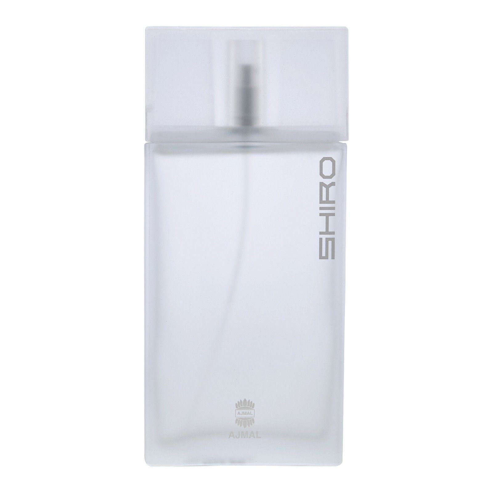 SHIRO FOR MEN 90ml EDP