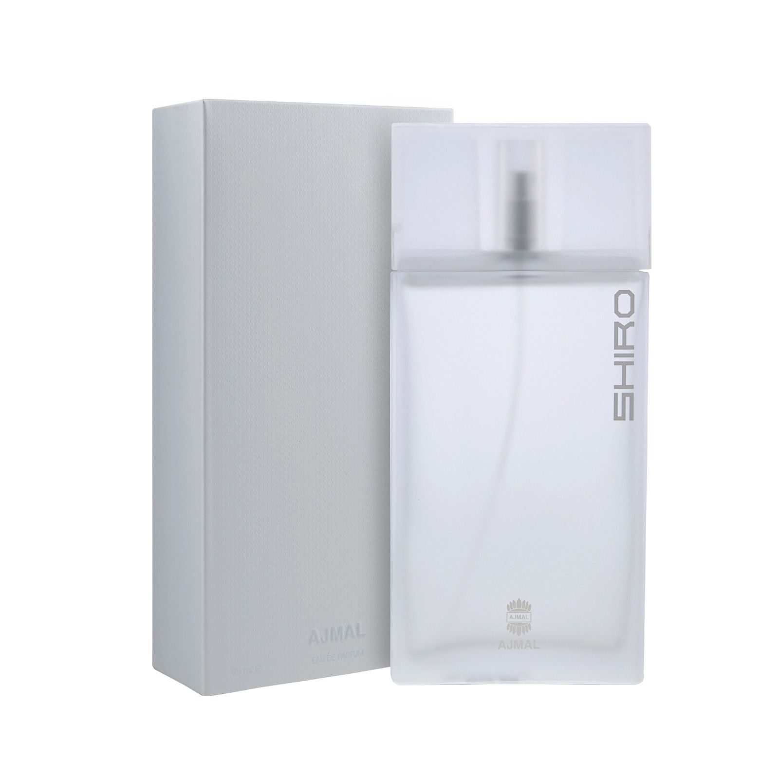 SHIRO FOR MEN 90ml EDP - Image 2