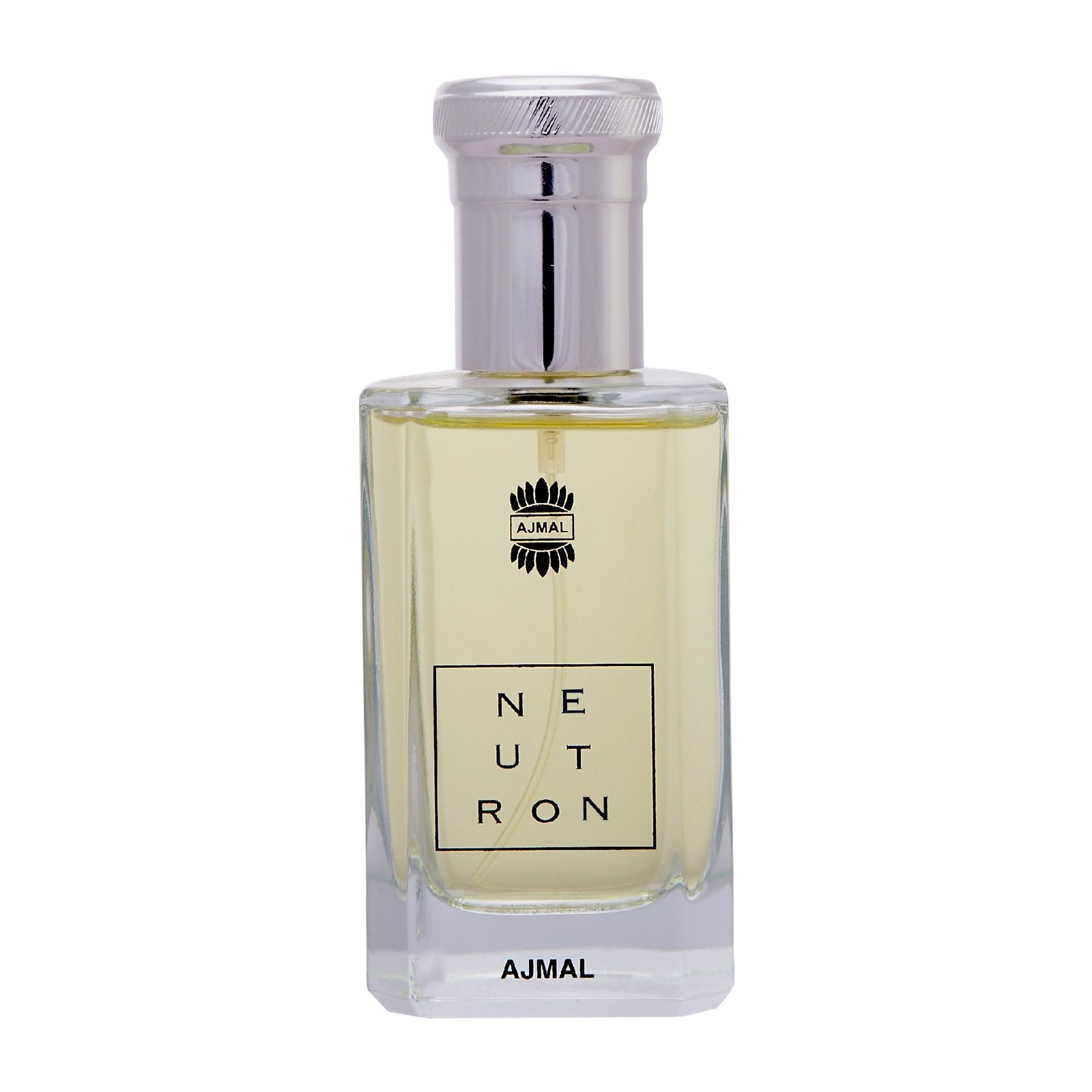 NEUTRON FOR MEN 100ml EDP