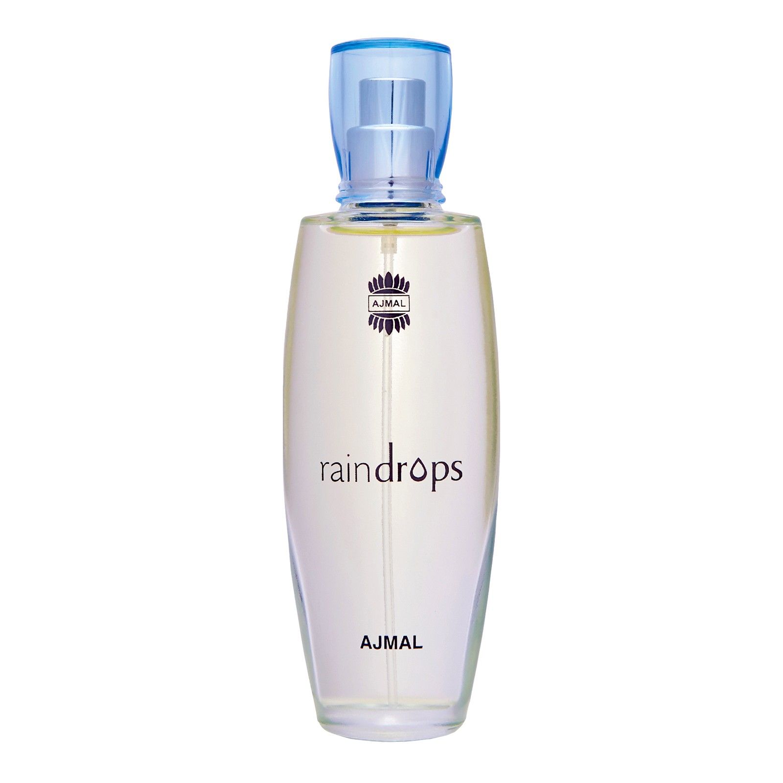 RAINDROPS FOR WOMAN 50ml EDP