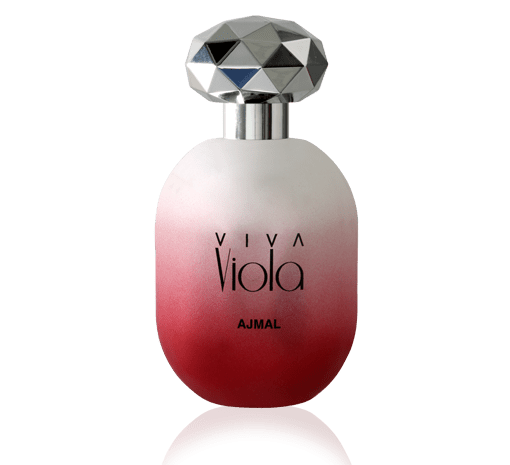 VIVA VIOLA FOR WOMEN 75ml EDP