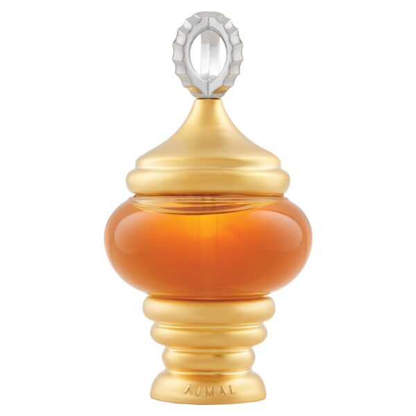 Fragrances Unlimited1001 NIGHTS (ALF LAILA O LAILA) FOR UNISEX 30ml OIL