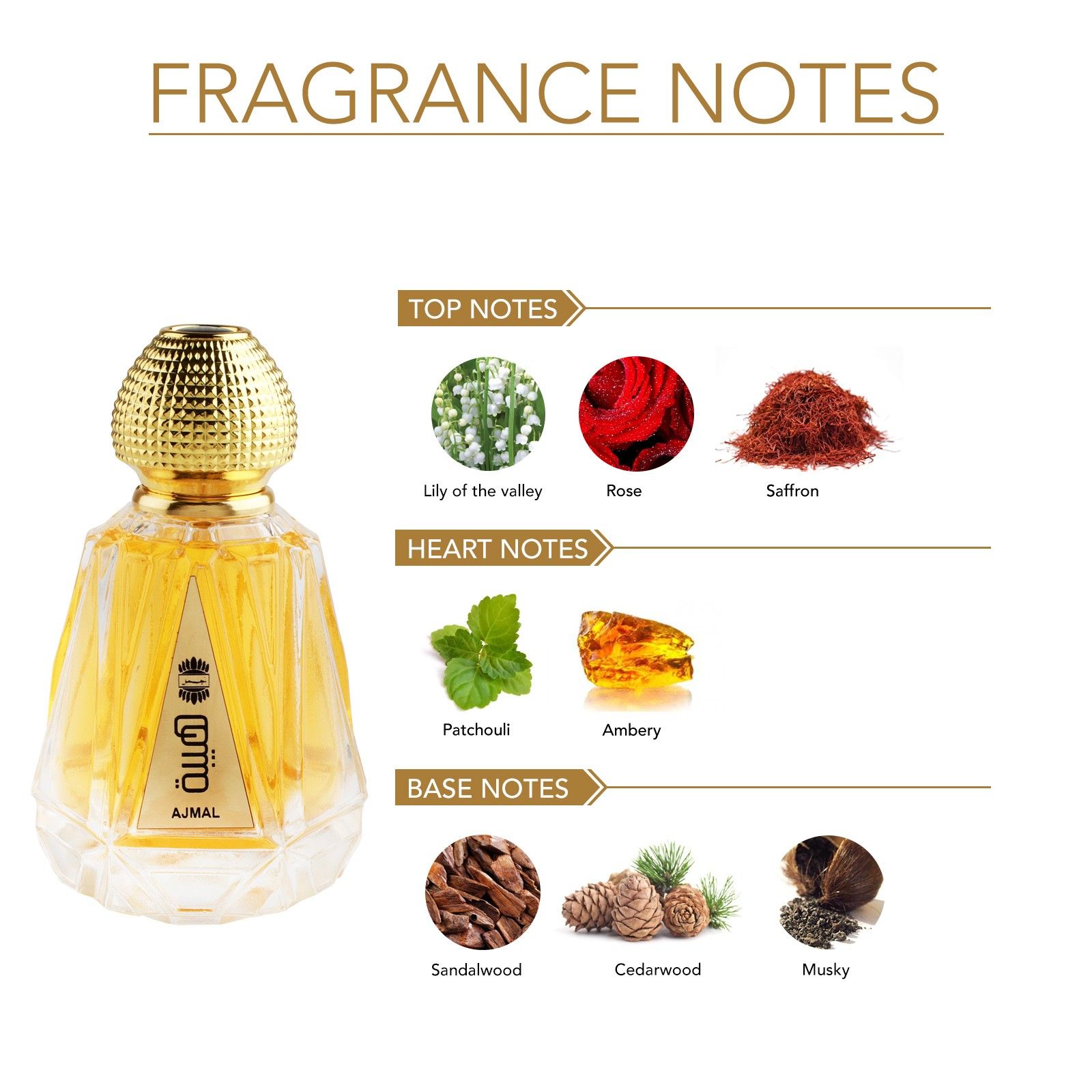 HAYBA FOR UNISEX 80ml EDP - Image 4