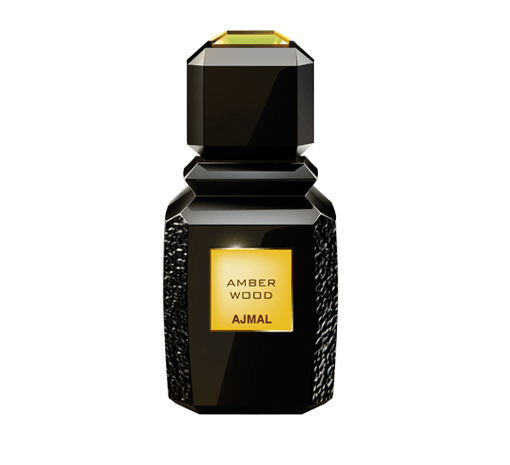 AMBER WOOD FOR UNISEX 100ml EDP