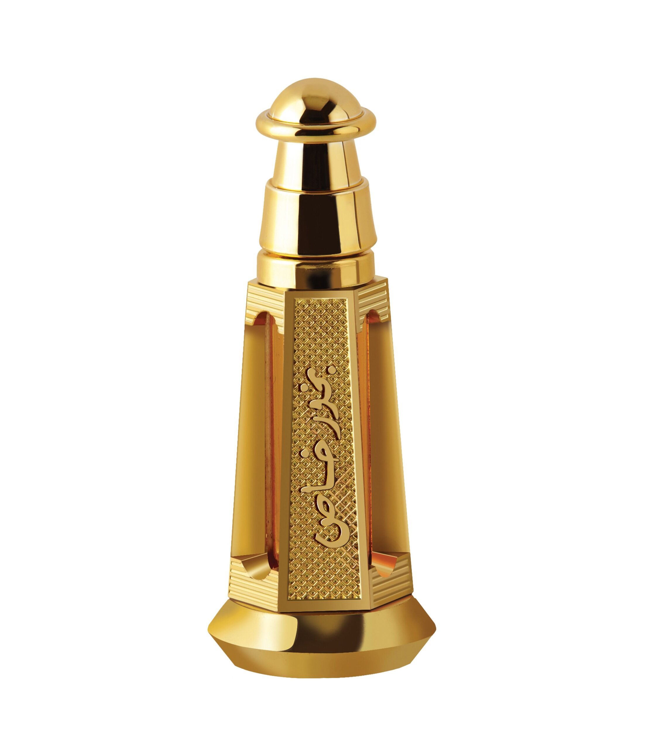 BAKHOOR KHAS OUD FOR UNISEX 3ml OIL