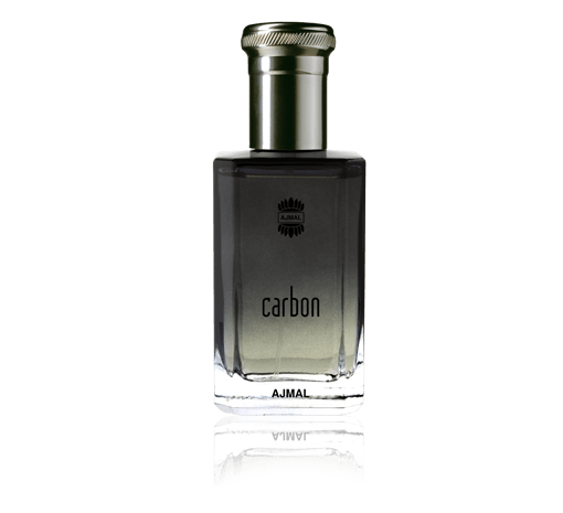 CARBON FOR MEN 100ml EDP