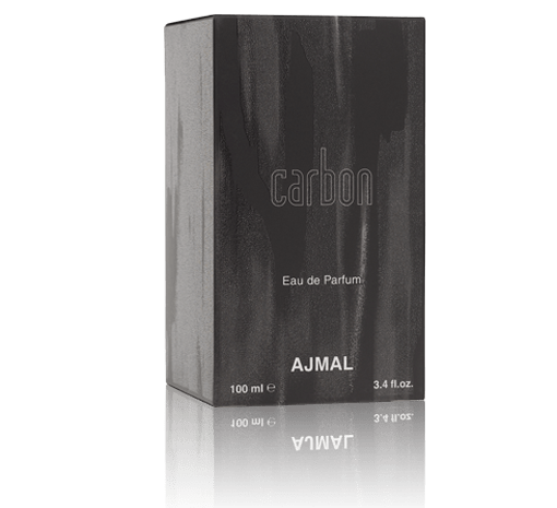 CARBON FOR MEN 100ml EDP - Image 2