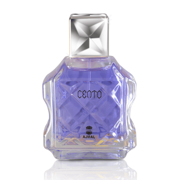 CENTO FOR MEN 100ml EDP