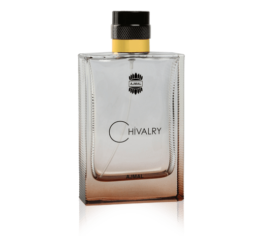 CHIVALRY FOR MEN 100ml EDP