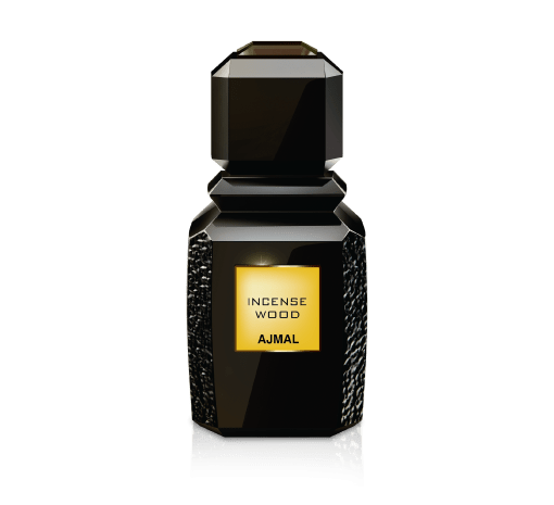 INCENSE WOOD FOR UNISEX 100ml EDP