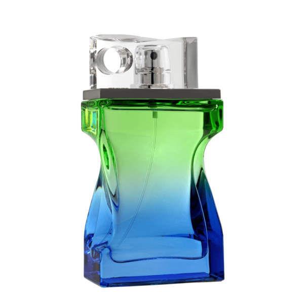 UTOPIA II FOR MEN 90ml EDP