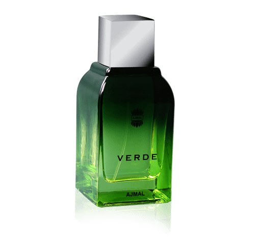 VERDE FOR MEN 100ml EDP