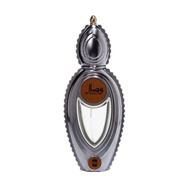 WISAL FOR UNISEX 50ml EDP