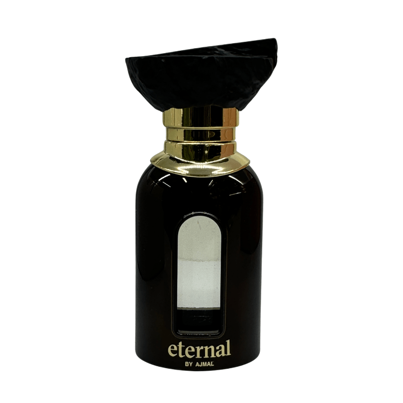 ETERNAL MUSK FOR UNISEX 10ml OIL