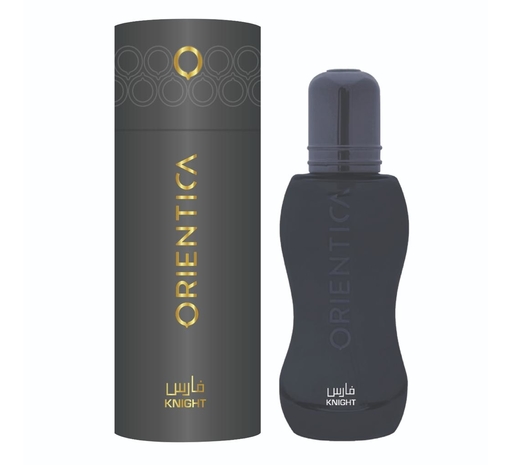 Knight For Unisex 30ml edp