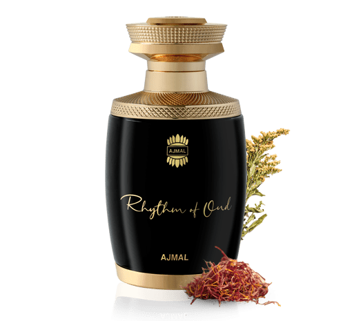 RHYTHM OF OUDH FOR UNISEX 75ml EDP - Image 3