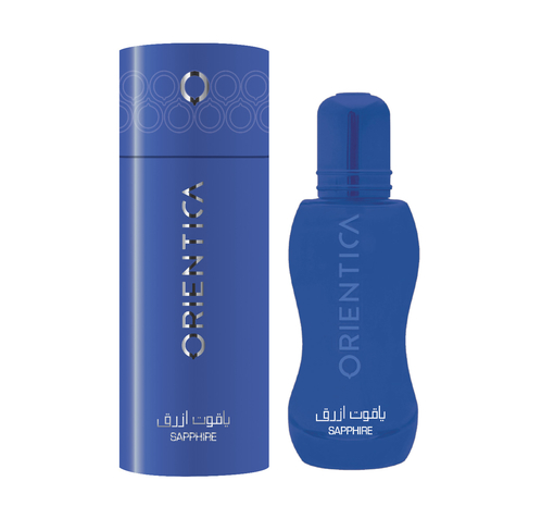 Sapphire For Unisex 30ml edp