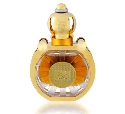 DAHN AL OUDH SHAMS SPECIAL EDITION FOR UNISEX 30ml EDP