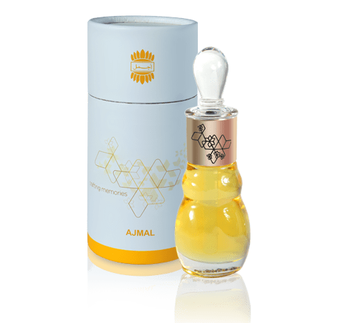 OUDH O OUDH FOR UNISEX 10ml OIL - Image 2