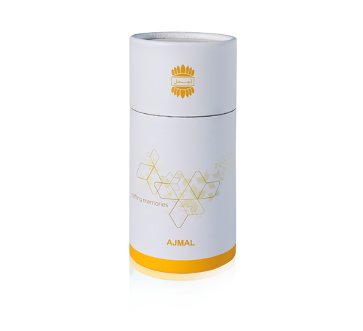 HAPPY MUSK FOR UNISEX 10ml OIL (BODY MUSK) - Image 3