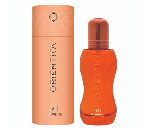 Elegance For Unisex 30ml edp