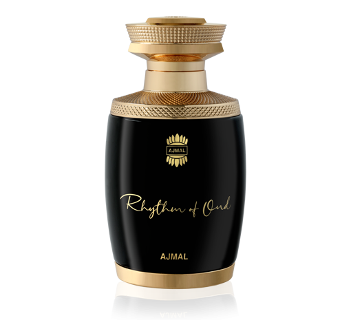 RHYTHM OF OUDH FOR UNISEX 75ml EDP