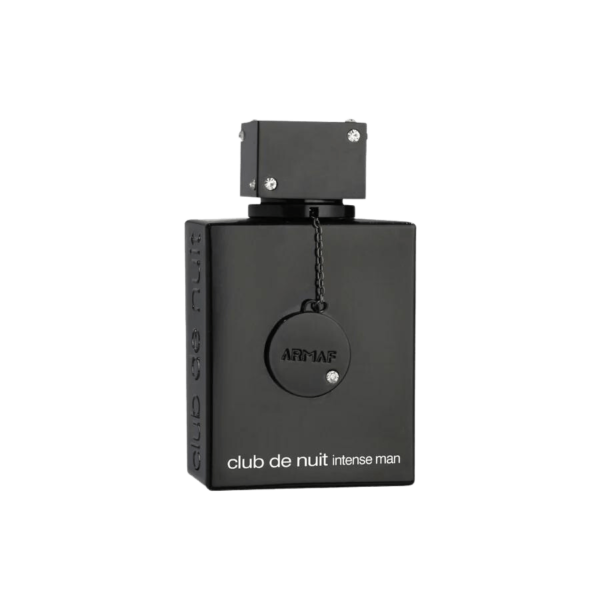 CLUB DE NUIT INTENSE MAN 105ml EDT
