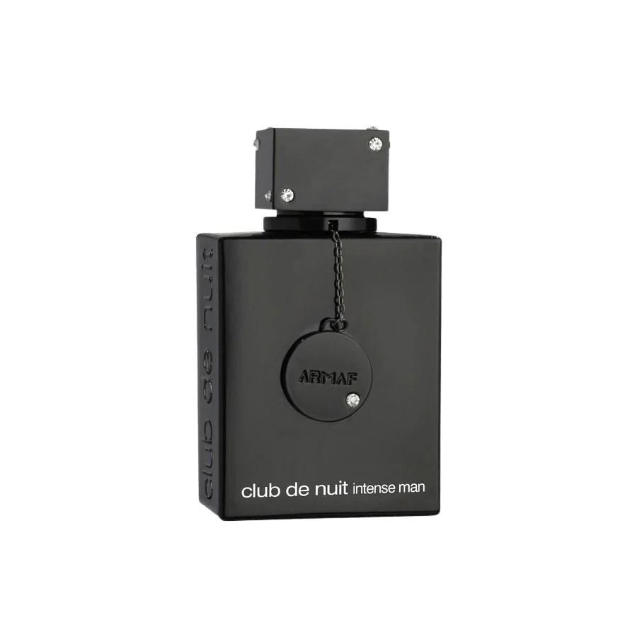 CLUB DE NUIT INTENSE MAN 105ml EDT