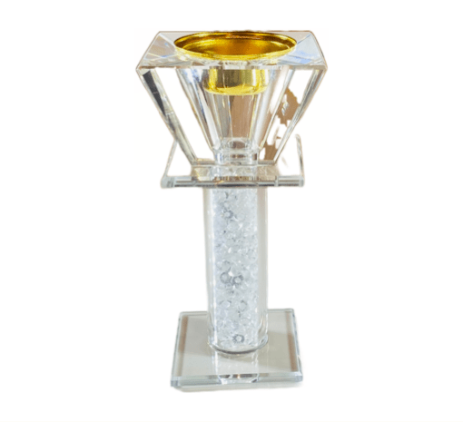BAKHOOR BURNER GLASS - Image 3