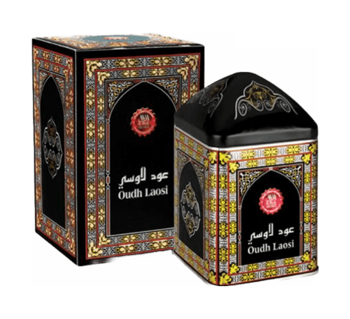 OUDH LAOSI 50gms