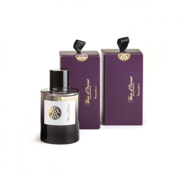 BOIS D'ORIENT FOR UNISEX 100ml EDP - Image 3
