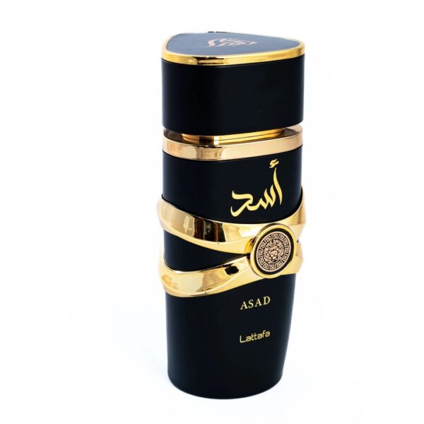 Asad For Men 100ml edp
