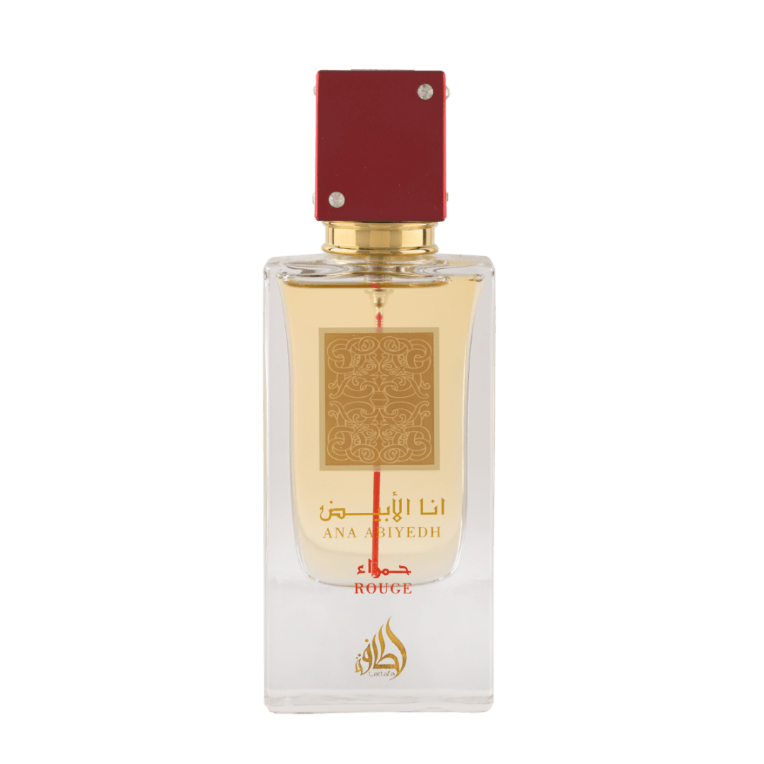 ANA ABIYEDH ROUGE FOR UNISEX 60ml EDP