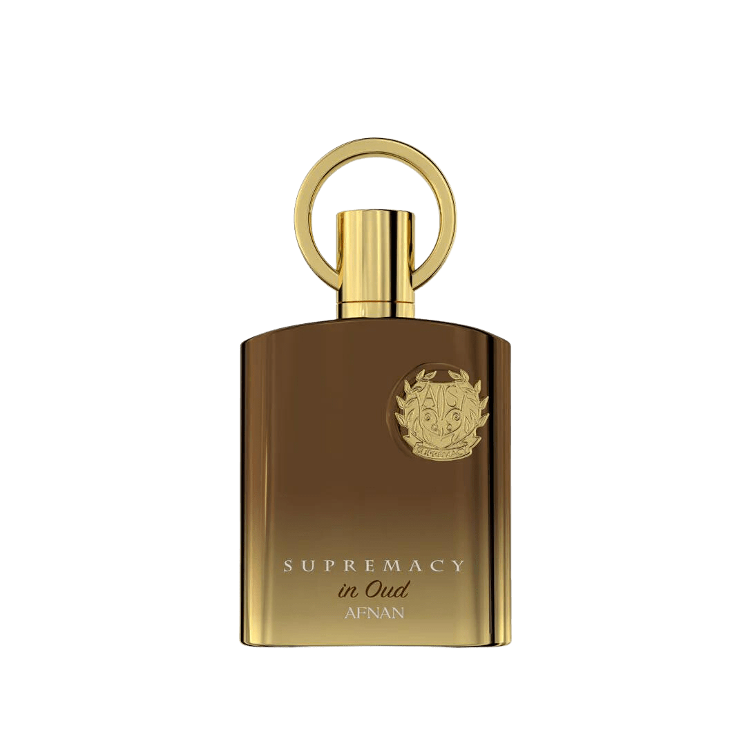 SUPREMACY  IN OUD FOR UNISEX 100ml EDP