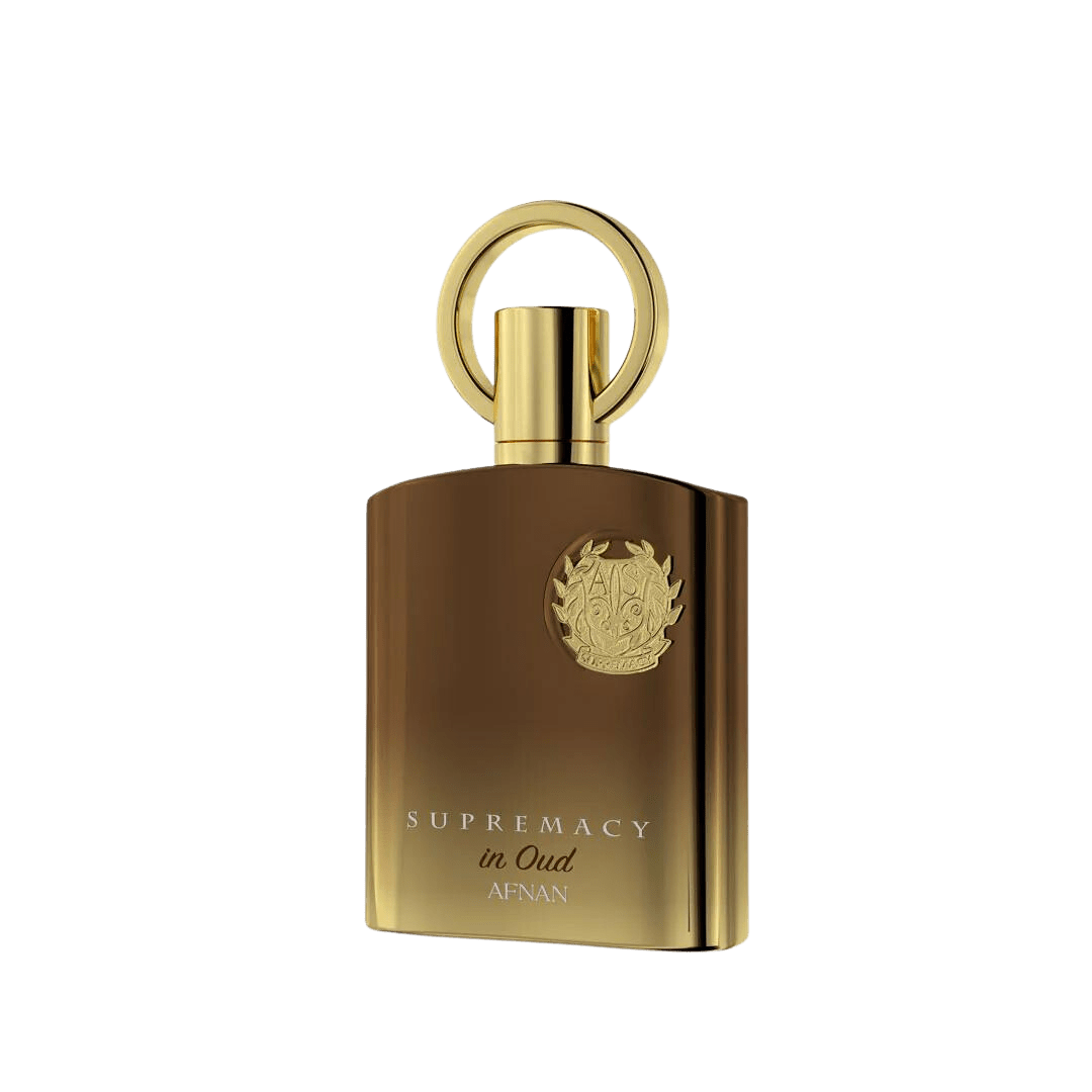 SUPREMACY  IN OUD FOR UNISEX 100ml EDP - Image 2