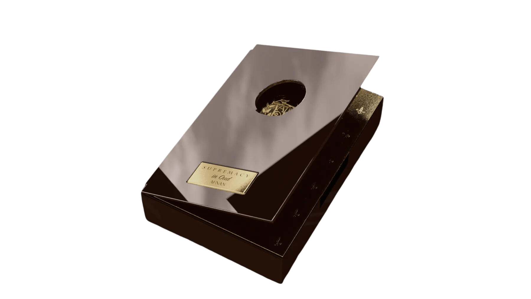 SUPREMACY  IN OUD FOR UNISEX 100ml EDP - Image 3