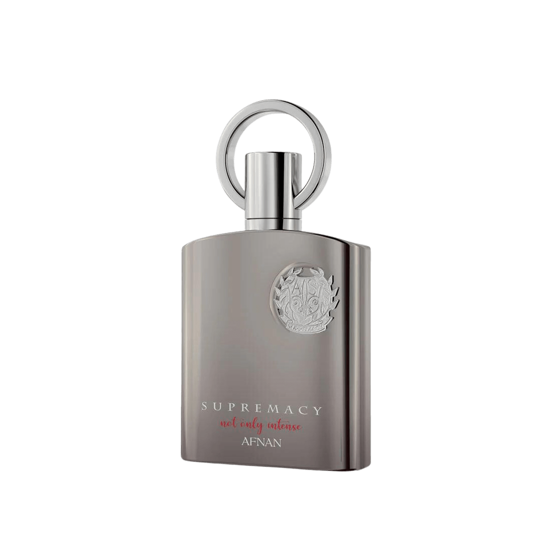 SUPREMACY NOT ONLY INTENSE FOR MEN 100ml EXTRAIT DE PARFUM - Image 2