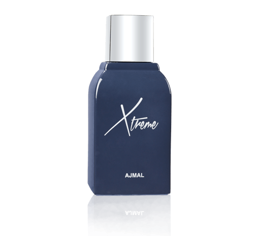 XTREME FOR MEN 100ml EDP